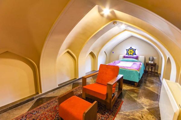 photo_6_2024-04-28_08-59-54