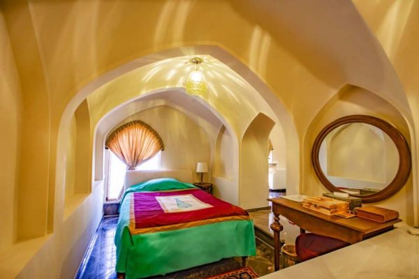 photo_7_2024-04-28_08-59-54