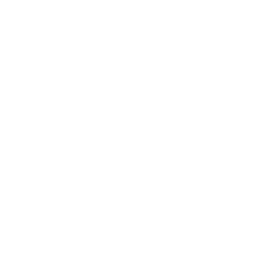 هتل عامری ها